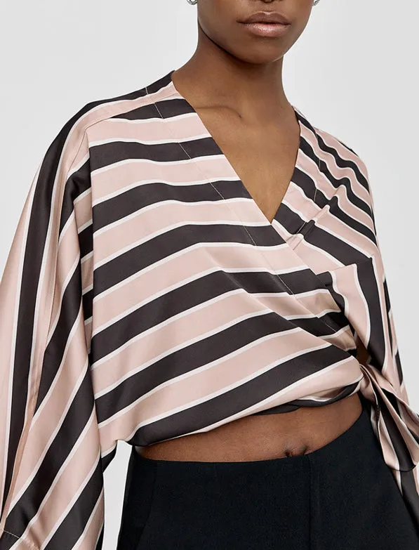Blusa Donna