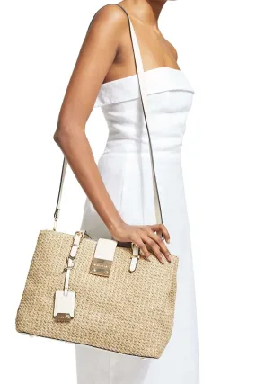 Carvela - Mandy - Borsa midi