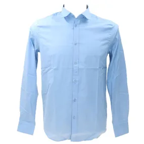 CE919SS Azzurro