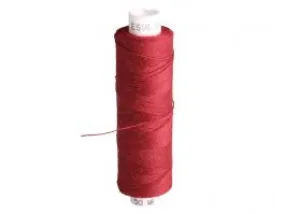 Esvo filo da cucito per tenda