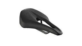 FIZIK Argo Vento R1 Carbon 140mm