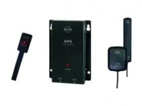 Localizzatore GPS Elro