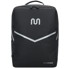 onemate Bike Bag Pro Zaino 39 cm