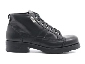 Oxs frank scarponcini classici