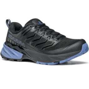 SCARPA Rush GTX WMN scarpe trekking donna